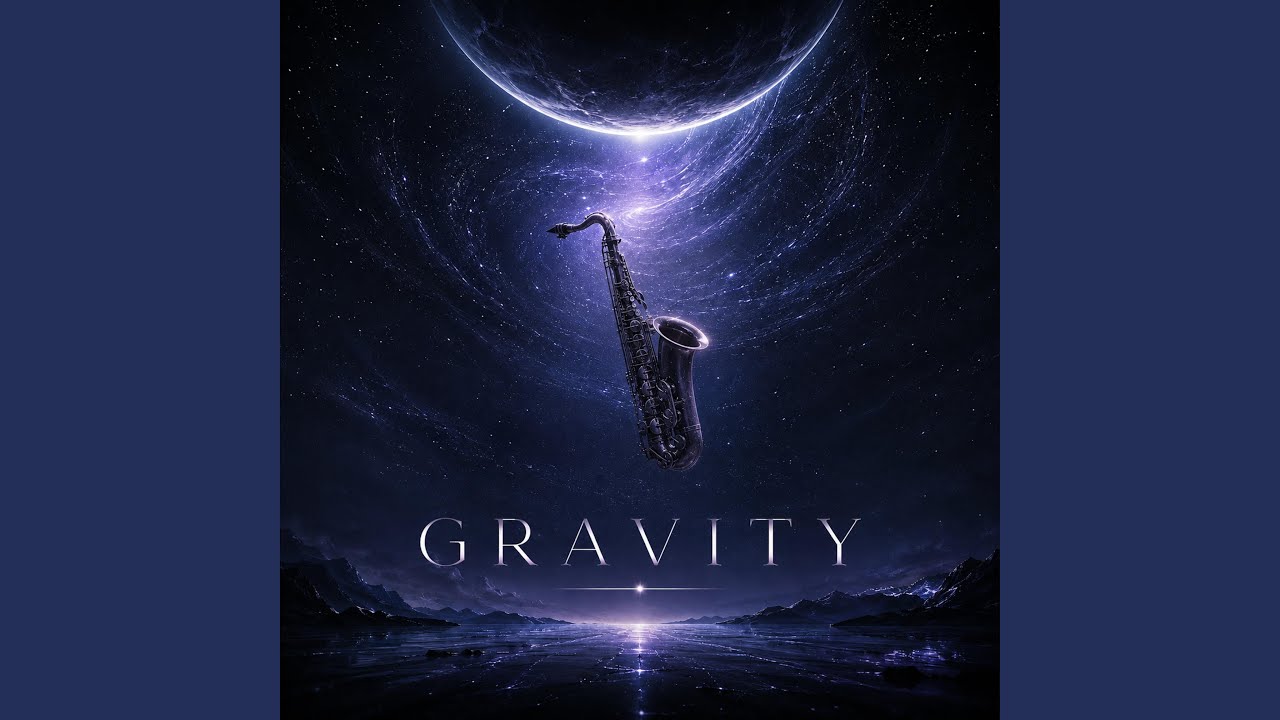 Ver Gravity en YouTube Ver Gravity en YouTube