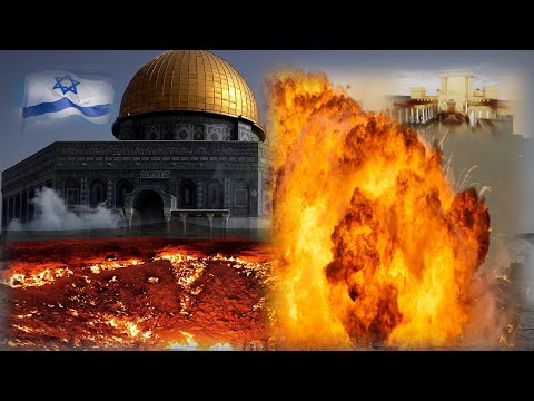 מה השלב הבא של הגאולה שיעור משנה תודעה הרב גיא אלאלוף 