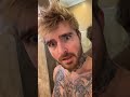 My New Song Is Going Viral Shorts Able Heart Too Good 