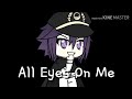 All Eyes On Me || Danganronpa GLMV || Kokichi Ouma