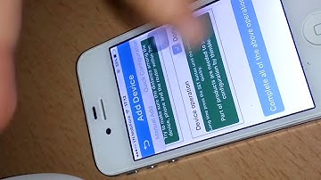 Hướng dẫn kết nối Wifi của IP Camera Vantech VT-6300B