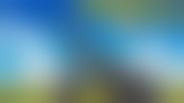 Spec Ops Shoot Call Of Duty Weapons IRL