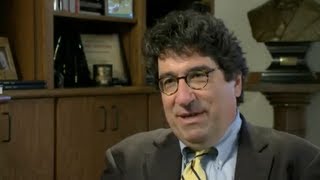 Digital Learning at Vanderbilt: Chancellor Zeppos