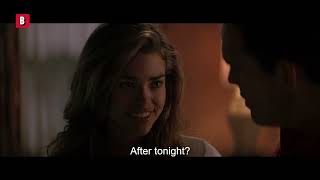ALL the Best Scenes with Denise Richards in Wild Things 🌀 4K
