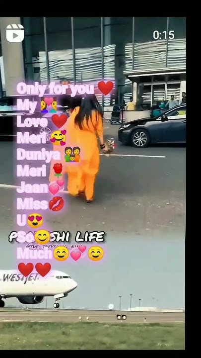 my-love-only-for-you-shortvideo-youtube