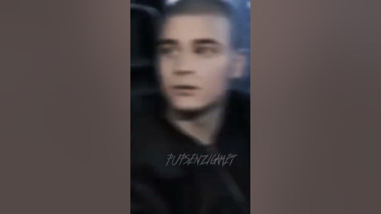 #тесак#реструкт#оккупай педофиляй - YouTube