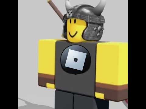 Roblox the great strategy.