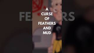 Hidden Codes In The Owl House