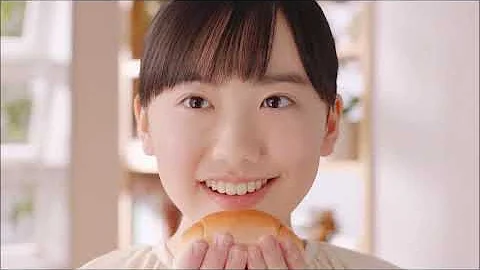 芦田愛菜ヤマザキデイリーストア Mp3