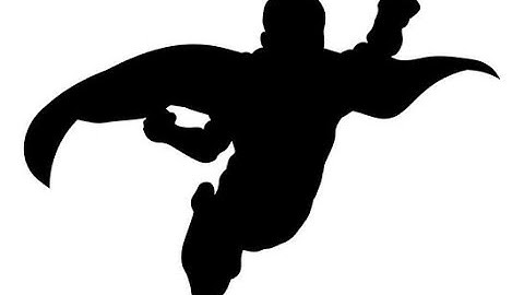 2 Esdras 13...Who Is The Man Ascending Out Of The Sea??