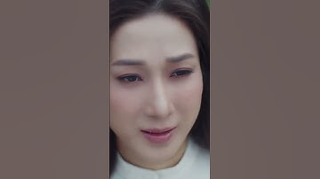 Thumbnail of #钟嘉欣 全新单曲《Believe in Yourself》已正式上线啦！相信一切，都有最好的安排。最重要的是——相信自己。| TME腾讯音乐 | 2025流行音乐