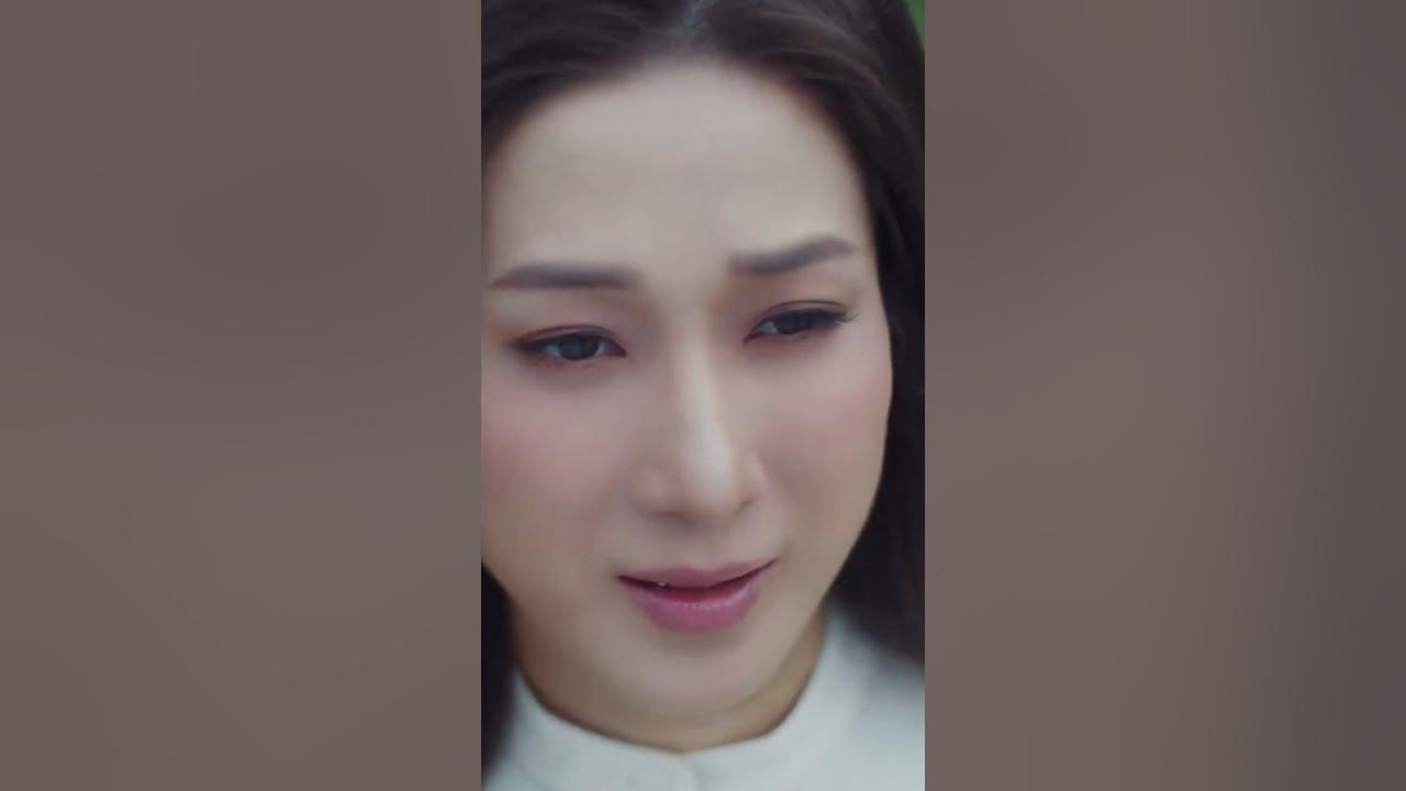 #钟嘉欣 全新单曲《Believe in Yourself》已正式上线啦！相信一切，都有最好的安排。最重要的是——相信自己。| TME腾讯音乐 | 2025流行音乐