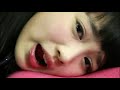 私立恵比寿中学/柏木亭ひなた