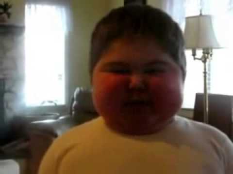 امي جات من السعودية جابتلي معها هدية انشودة للاطفال