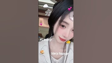 JuJing Yi update video on Douyin - Cúc Tịnh Y update Douyin #JuJingYi #KiKu#鞠婧祎 #CúcTịnhY  #จูจิงย