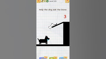 Draw 2 save level 170#gaming #draw2save #games