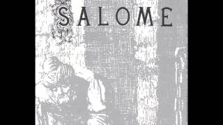 Watch Salome White Tides video