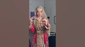 رواحي ولا غادي ندير الهول انا مهبول اناا 