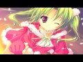 Last Christmas - IYF & Roxie