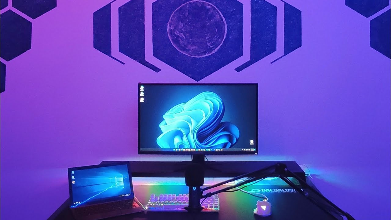 DREAM ROOM makeover(part 1) Построение комнаты мечты (часть 1) YouTube