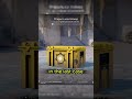 Chroma 2 Case Opening #opencases #knife #luck #cs2 #csgo #csclips #counterstrike #gaming