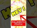 IL FALLIMENTO DI PSVITA🤯👀 #tech  #console #playstation #playstation5 #psvita #youtubeitalia