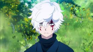 Joon  A Little More Honest