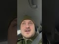 Про Арестовича та політичний хайп
