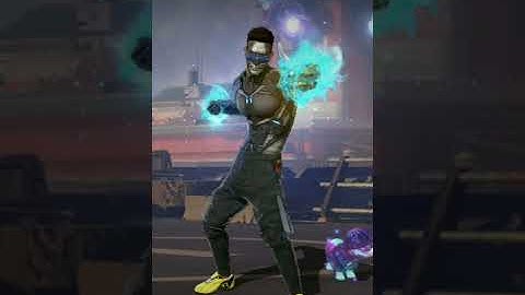 despacito edit -devildaksh FF para samsung A1 A2 A3 A5 A5 A6 A6 A7 A8 A9 A10#shorts#trending#