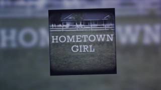 Josh turner Hometown girl  a short video
