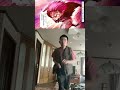 片足で走ってみた2026.6.7@TORU#vlog #iphone#切り抜き