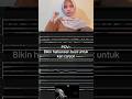 bikin halloween beat untuk ken carson loop by @ICONMZK #femaleproducer #kencarsontypebeat