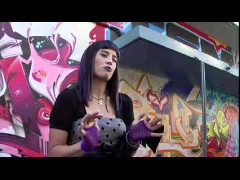 America The Movie entrevista Marisé Alvarez - YouTube