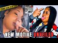 SHOCKING: New Unbelievable Discovery in Chicago Gabryel Ayers Multiple Shooting That Shocked Everyon