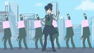 Tenioe アニメスタッフデータベース Tenioe アニメスタッフデータベース