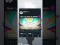 Kaioken #shortvideo,#short,#shortvideo