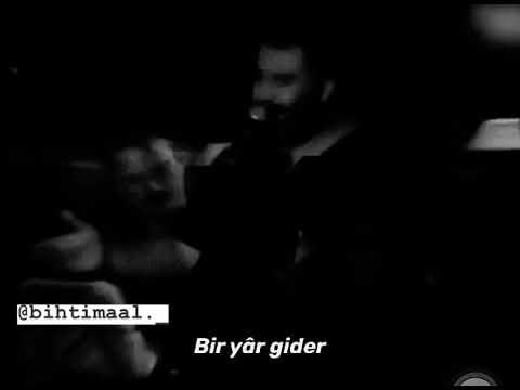 Durum için kısa video #147 Ahmet Kaya