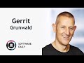 Superfast JVM Startup with Gerrit Grunwald