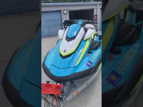 Pwc Trader