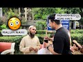 Mohammad  kon hain    shailab vlogs 7