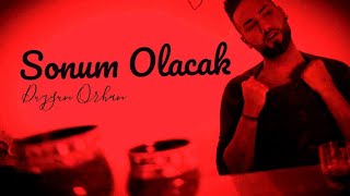 Duygun Orhan - Sonum Olacak Resimi