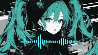 138億年の孤独に、君は微笑んだ。 Inspired by Hatsune Miku