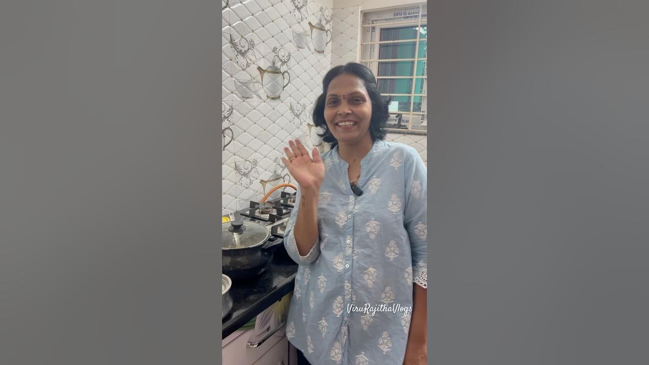 Food Preparation For Kids And Husband What I Prepared For Kids healthy food-preparation-for-kids-and-husband-what-i-prepared-for-kids-healthy