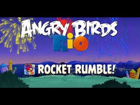 Angry birds 2 download