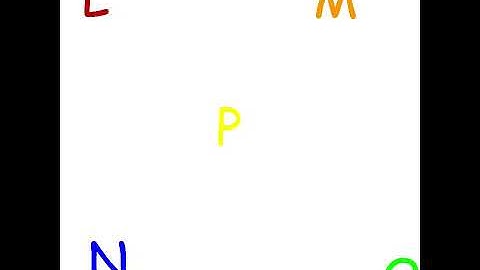 pyraminx pr 5 seconds (ALmost fail!)