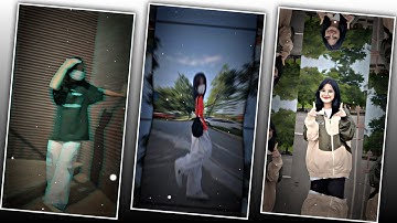 Ding Dong x Love Dose Trending Xml File 💖🥀 | New XML File Xm l New Trend Xml Alight Motion#xml