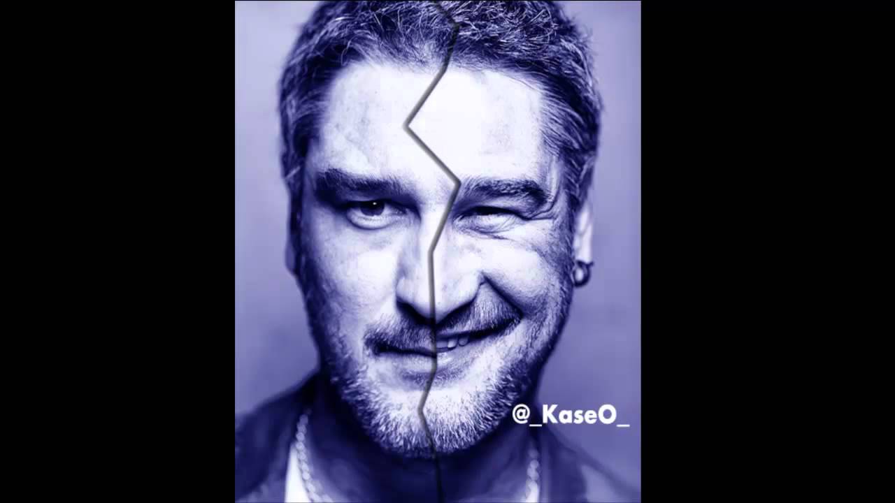 [12. Rompecabezas] De La Jota Kase O YouTube