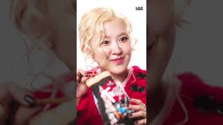 Ros Absolutely Loves British Twiglets   Snack Wars