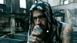 Yelawolf - Row Your Boat (Official Music Video)