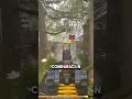 EL MULTIJUGADOR DE MODERN WARFARE 2 REMASTERIZADO ES UNA REALIDAD